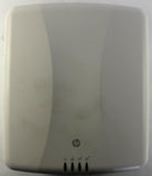 HP MSM466 Wireless Access Point- J9621A - Very Good