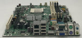 HP Compaq Pro 6005 SFF Honshu Motherboard- 531966-001 - Very Good