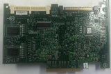 Dell Poweredge 2950 Server PERC 6i SAS 256MB Raid Controller Card- WY335 - Very Good