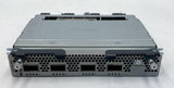 Cisco UCS-IOM-2304 V06 40GbE QSFP+ Fabric Extender I/O Module