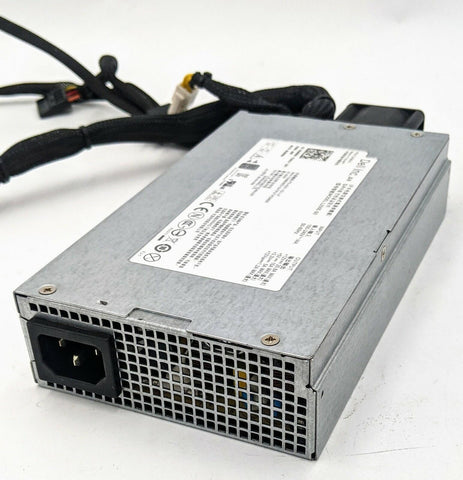 Dell PowerEdge R210 Server L250E-S0 250W Power Supply- CKMX0 - Very Good