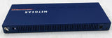 NetGear 16-Port Gigabit Unmanaged Switch- GS116v2 - Very Good
