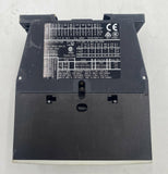 Eaton DILM25-10 Contactor, 25A, 230V/240V Coil - Very Good
