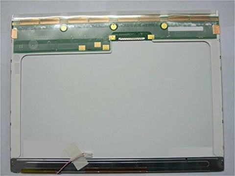 Quanta Qd14xl12 Replacement LAPTOP LCD Screen 14.1" XGA CCFL SINGLE - Very Good