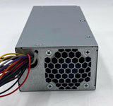 HP 797009-001 180W High Efficiency Power Supply - Very Good