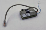 PELCO TXB-IP-P Spectra IV IP Communication Module for Pendant Models - Very Good
