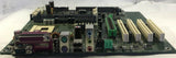 Dell Dimension 8200 Desktop A63649-401 Motherboard- 7G535 - Very Good