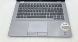 Dell Latitude 5420 Laptop- No Storage, 8GB DDR4. i7-1185G7, No OS, Grade B - Very Good