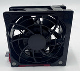 HP ProLiant ML350p G8 Fan DC 12V 4.50A 92mm 661332-002 - Very Good