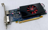 AMD Radeon HD 7570 1GB GDDR5 PCIe Graphics Card- NJ0D3 - Very Good