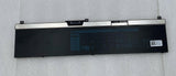 Dell DP9KT Precision 7740 Laptop Li-Ion Battery