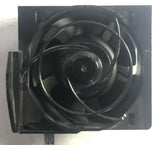 Dell PowerEdge 2850 Server AFB0612EHE System Fan Assembly- H2401 - Very Good