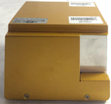 HP ProLiant DL380 G5 Server CPU Heatsink Assembly- 408790-001 - Very Good