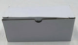 Phihong POE29U-1AT IEEE802.3at PoE Injector 56V 1-Port