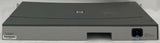 HP ProCurve Switch 2324 24-Port Unmanaged Network Switch- J4818A - Very Good