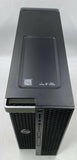 Dell Precision 5820 Server- No Storage, 8GB DDR4, W-2225 CPU, T1000 GPU, No OS - Very Good