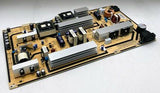 D&T DT-PB380W Power Supply Board, Part Number 74-100644-01 A0 from MX700 - Very Good