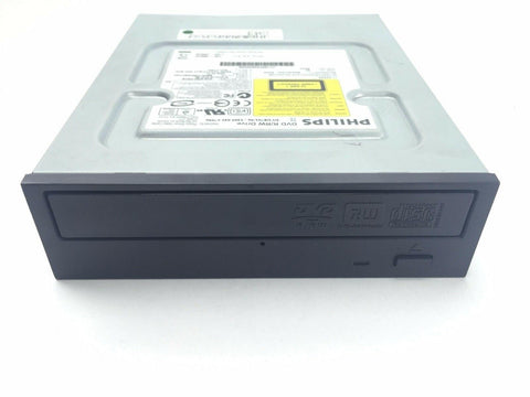 Dell DVD8701/96 Desktop DVD-R/RW Drive- M9753 - Very Good