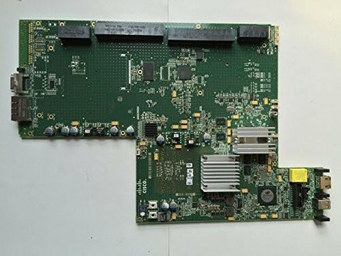 Cisco TelePresence MCU 5310 Server Main Board- CTI-5310-MCU-K9 - Very Good