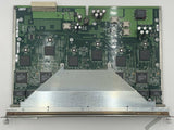 Cisco Catalyst 4500 Series Switch 48-Port Module Line Card- WS-X4148-RJ - Very Good