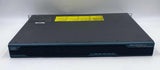 Cisco ASA5500 Series Adaptive Security Appliance- ASA5510 - Very Good