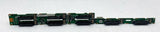 HP ProLiant Gen8 8-Bay Server Backplane 671321-001 - Very Good