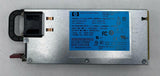 HP HSTNS-PD14 460W Power Supply- 511777-001 - Very Good