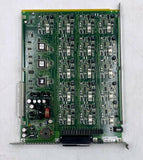 Comdial FXISTM-C16S 16-Port Single Line Station Card - Very Good