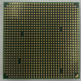 AMD Athlon 64 X2 5000B Desktop CPU Processor- ADO500BIAA5DO - Very Good