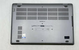 Dell Latitude 5420 Laptop- No Storage, 8GB DDR4. i7-1185G7, No OS, Grade B - Very Good