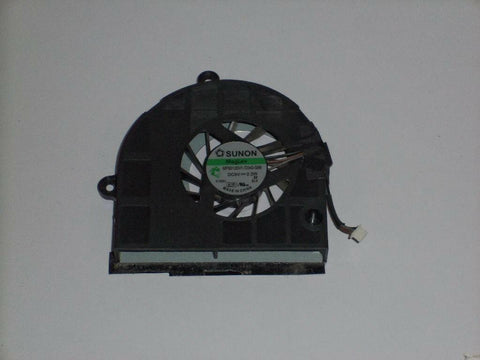 Sunon Maglev CPU Cooling Fan Cooler- DC2800092S0 - Very Good