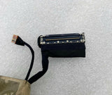 Dell 0XMGG Precision 7540 Laptop LCD IR Camera w/ Ribbon Cable