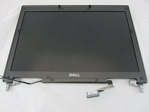 Dell Latitude D820 Laptop LCD Complete Set - Very Good