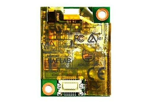 Sony VGN-FW351J Laptop Modem Card- T60M955.01 - Very Good