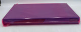 AudioCodes GGWU00022 MP-124D/FXS/AC VoIP To Analog Gateway