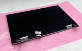 Dell 14" FHD Touchscreen LCD Assembly 58CC4 - Very Good