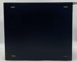 Dell Precision 5820 Tower Server- No Storage, 8GB DDR4, W-2123 CPU, No OS