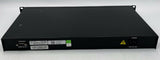 Dell PowerConnect 2848 48-Port Gigabit Network Switch