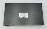 Netgear GS748Tv4 48-Port Gigabit Network Switch