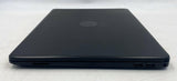 HP 15t-DW300 Laptop- 1TB SSD, 8GB RAM, Intel i5-1135G7, Windows 11 Pro