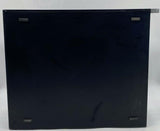 Dell Precision 5820 Tower Server- No Storage, 8GB DDR4 RAM, W-2123 CPU, No OS - Very Good
