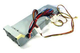 Dell Precision 450 WorkStation PS-5361-1D 360W Power Supply- 02P222 - Very Good