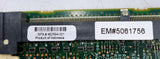 HP Smart Array P212 SAS/SATA RAID Controller HSTNM-B014 462594-001 256MB Cache - Very Good