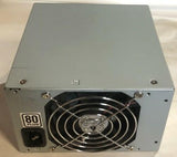 HP xw4600 Workstation DPS-475CB 475W Power Supply- 452554-001 - Very Good