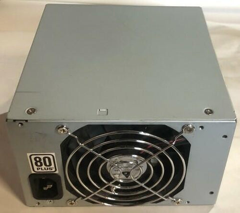 HP xw4600 Workstation DPS-475CB 475W Power Supply- 452554-001 - Very Good