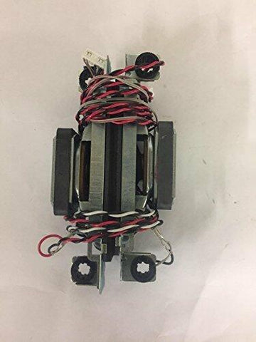 Vizio D‑Series D65‑D2 LED TV Speaker Set- 023.4001A.0001 - Very Good