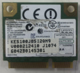 Toshiba Satellite C655 Laptop 6042B0145301 Wireless Network Adapter- V000212410 - Very Good