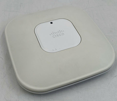 Cisco Aironet AIR-CAP3502I-A-K9 Wireless Access Point - Very Good