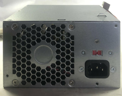 HP 280 G1 Desktop DPS-180AB-16 180W Switching Power Supply- 752239-001 - Very Good