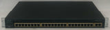 Cisco Catalyst 2950T 24-Port Managed Switch- WS-C2950T-24 - Very Good